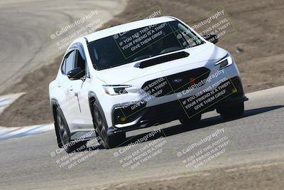 media/Sep-13-2025-Speed Ventures (Sat) [[d6c7200295]]/Purple/Session 2 (Phil Hill)/